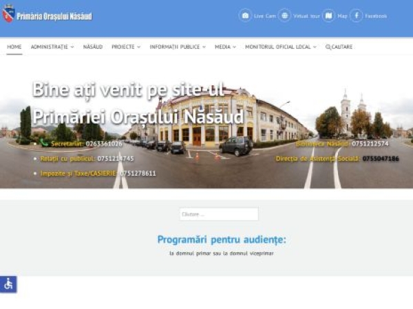 primarianasaud.ro