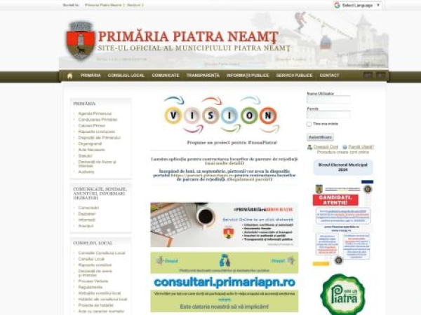 primariapn.ro