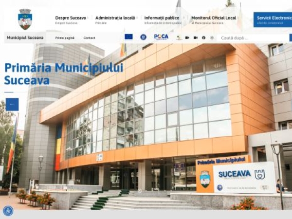 primariasv.ro