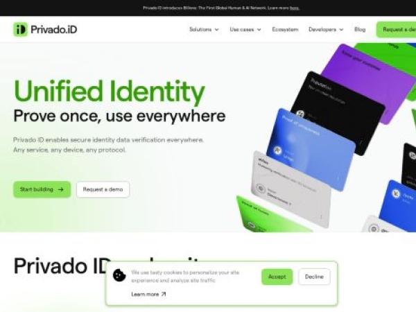 privado.id