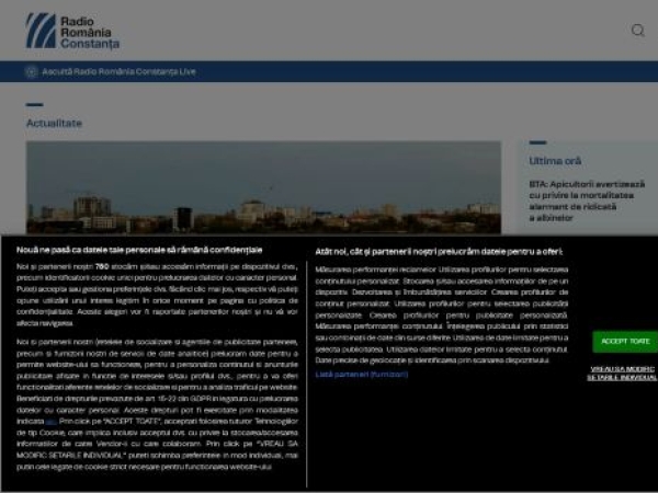 radioconstanta.ro