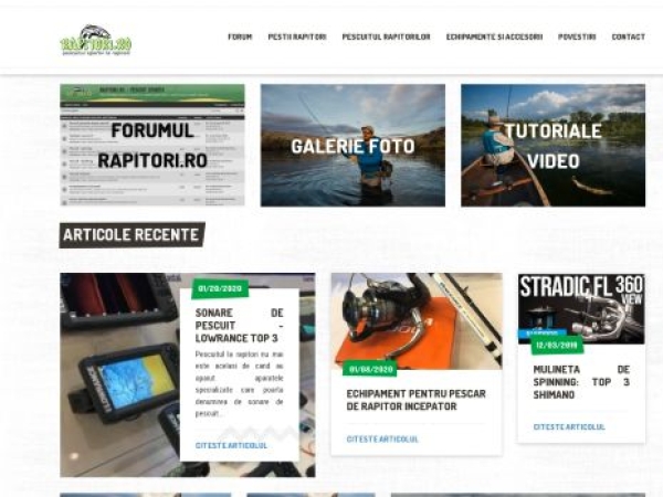rapitori.ro