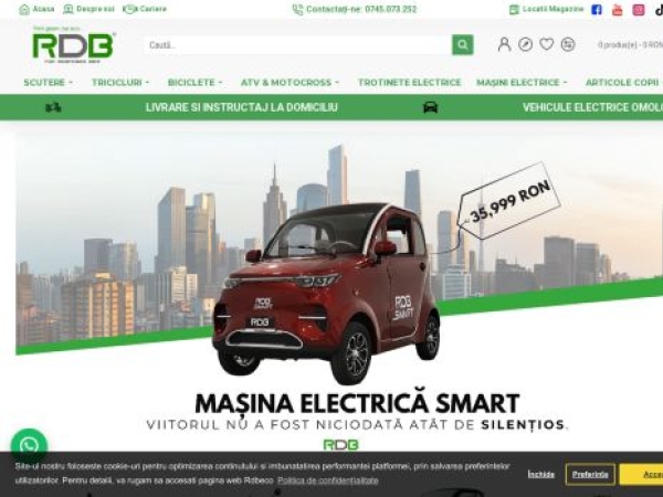 rdbeco.ro
