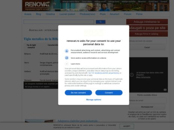 renovat.ro