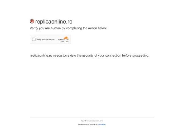 replicaonline.ro