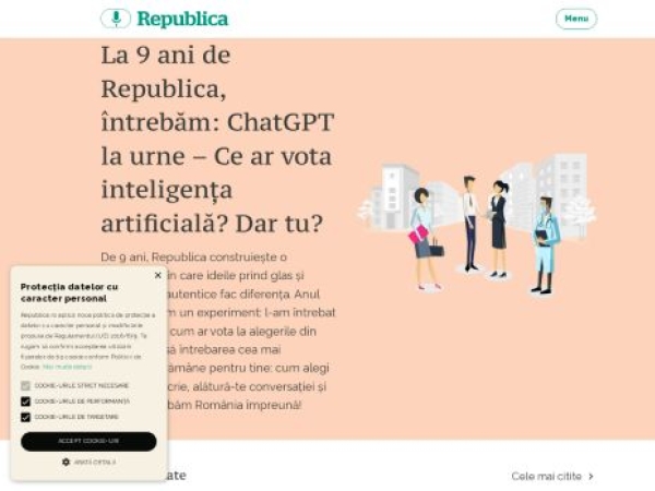 republica.ro
