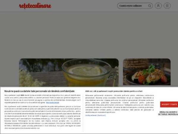 reteteculinare.ro