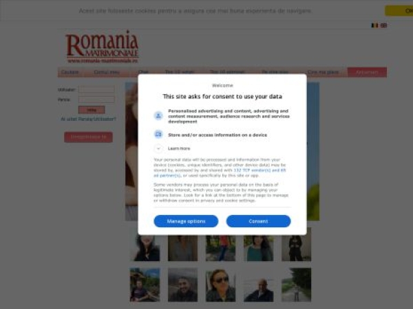 romania-matrimoniale.ro