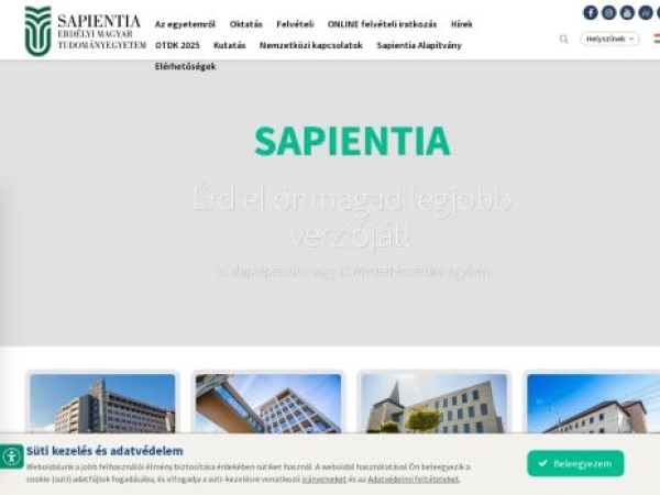 sapientia.ro