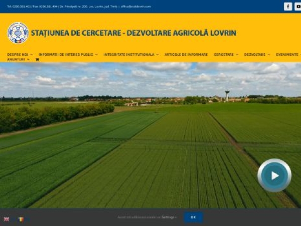 scdalovrin.com