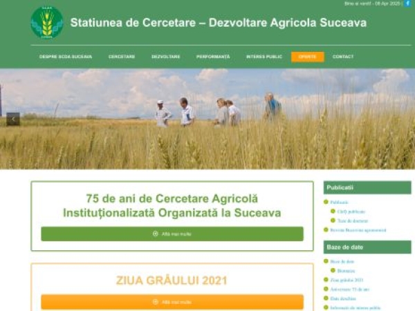 scdasuceava.ro