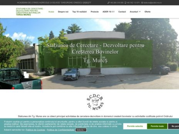scdcb-ms.ro