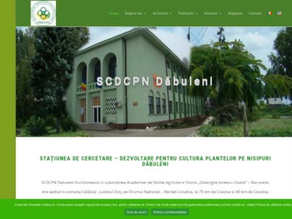scdcpndabuleni.ro