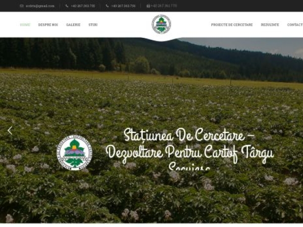 scdctargusecuiesc.ro