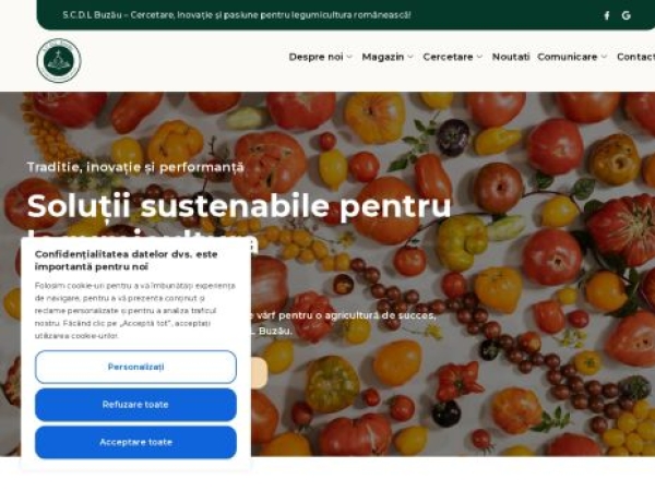 scdlbuzau.ro