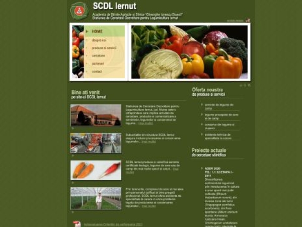 scdliernut.ro