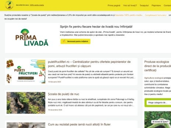 scoaladepuieti.ro
