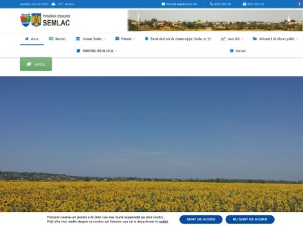 semlac.ro