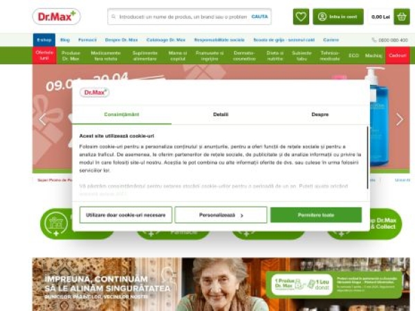 sensiblu.com