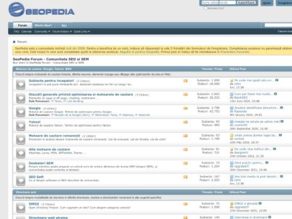 seopedia.ro