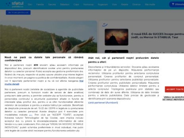 sfatulparintilor.ro