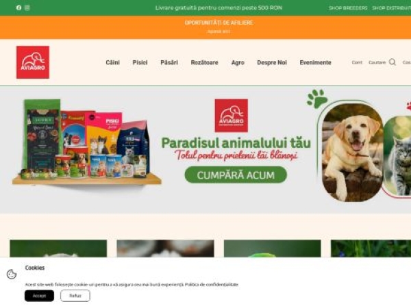 shop.aviagro.ro