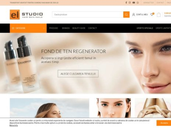 shop.el-studio.ro