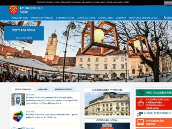 sibiu.ro