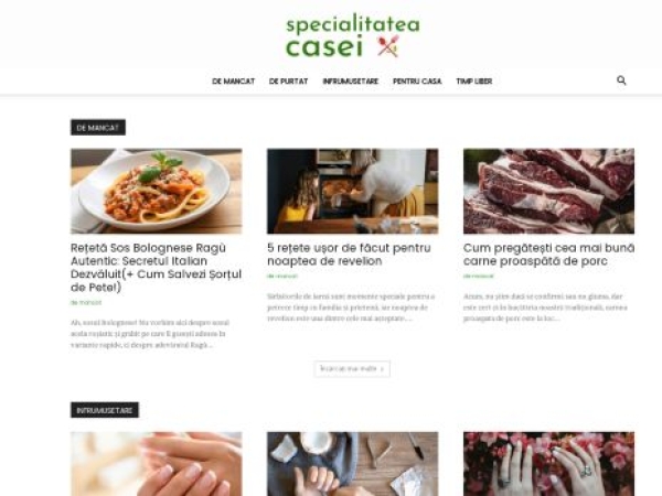 specialitateacasei.ro