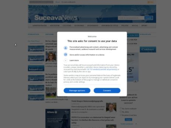 suceavanews.ro