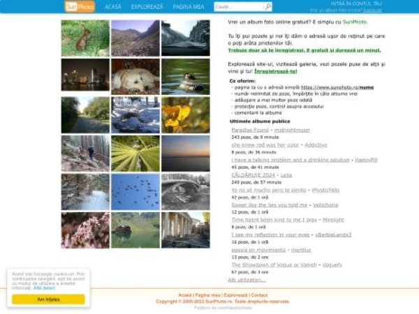 sunphoto.ro