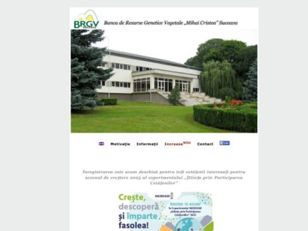 svgenebank.ro