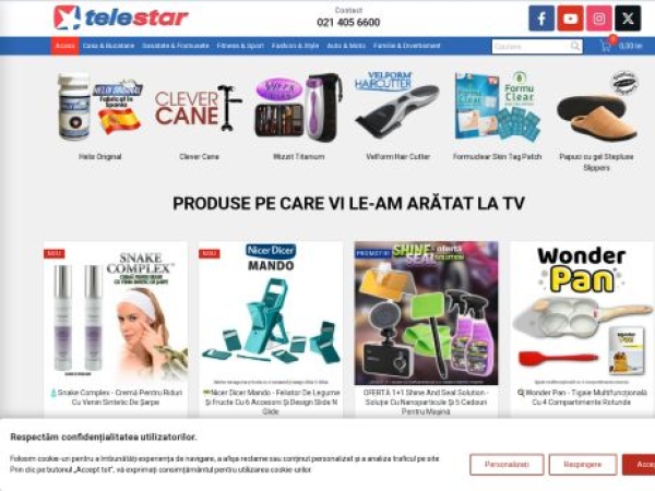 telestarshop.ro