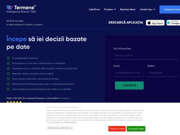 termene.ro