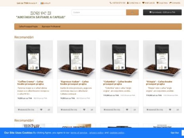 tmec.ro