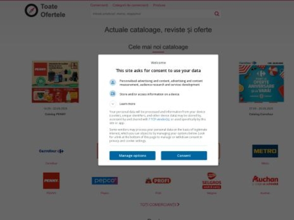 toate-ofertele.ro