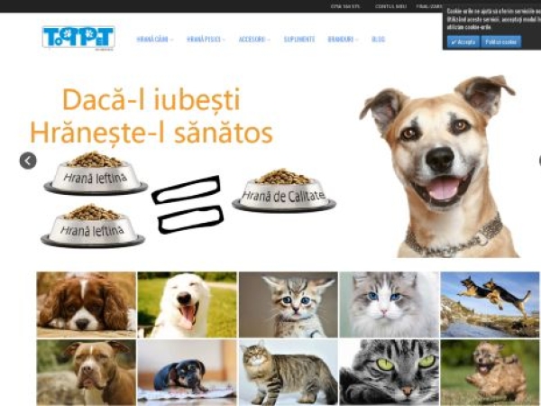 toppetshop.ro