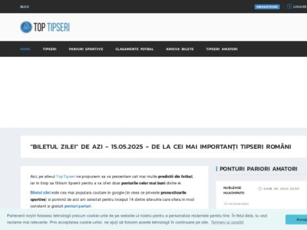 toptipseri.ro