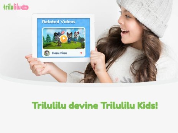 trilulilu.ro