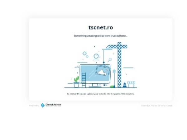 tscnet.ro