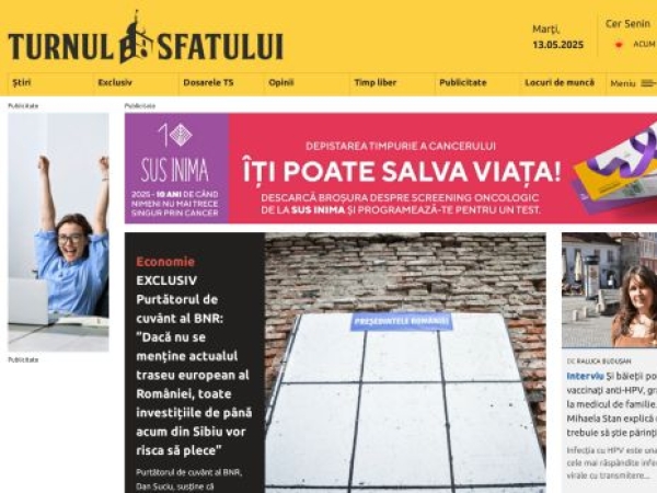 turnulsfatului.ro