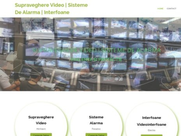 tvci.ro
