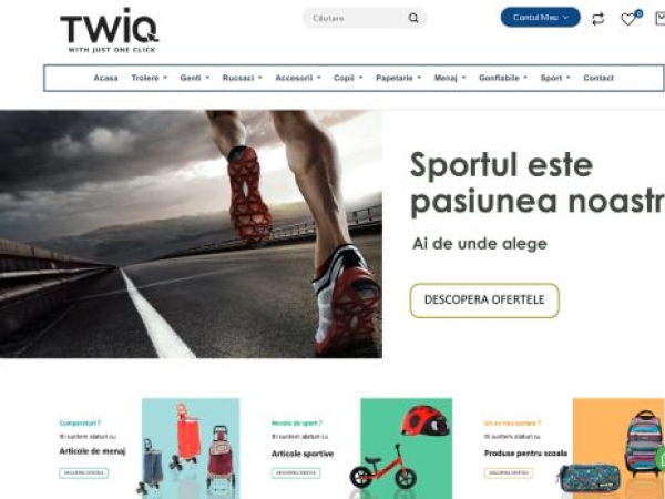 twiq.ro