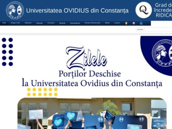 univ-ovidius.ro