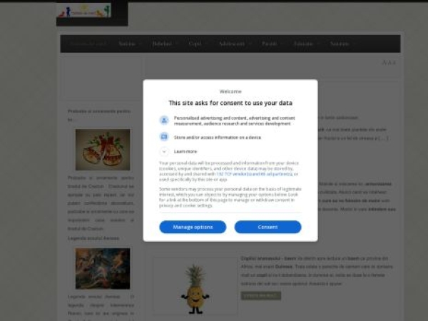universdecopil.ro