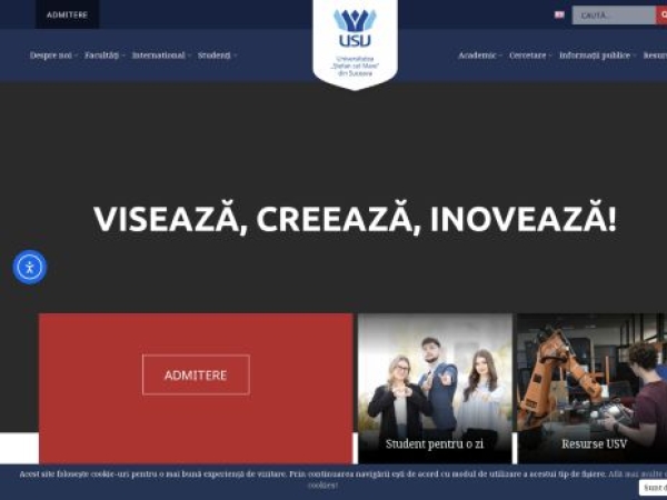 usv.ro