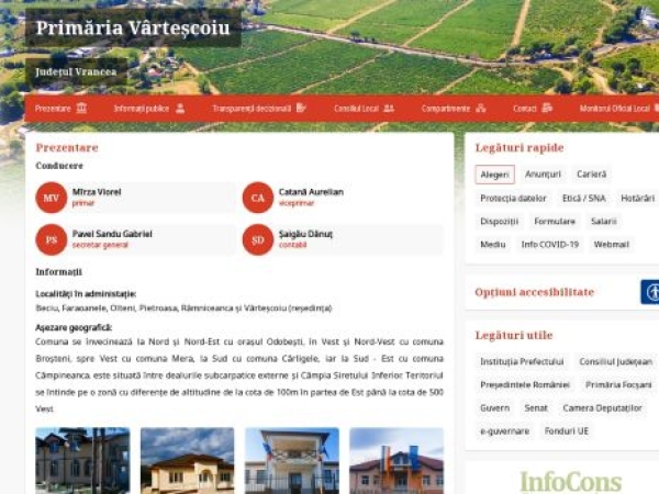 virtescoiu.ro