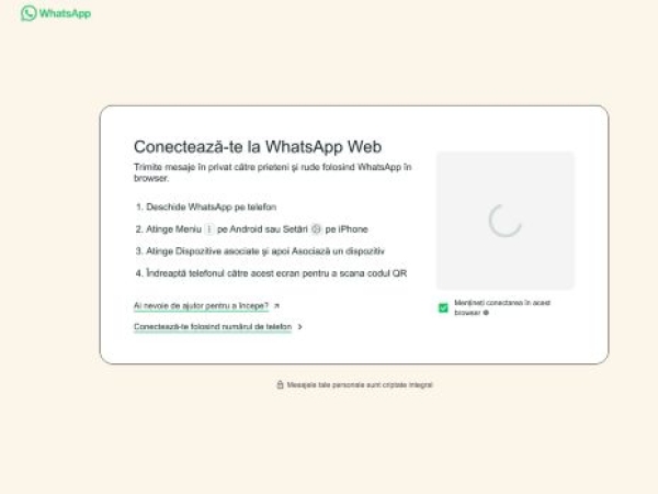 web.whatsapp.com