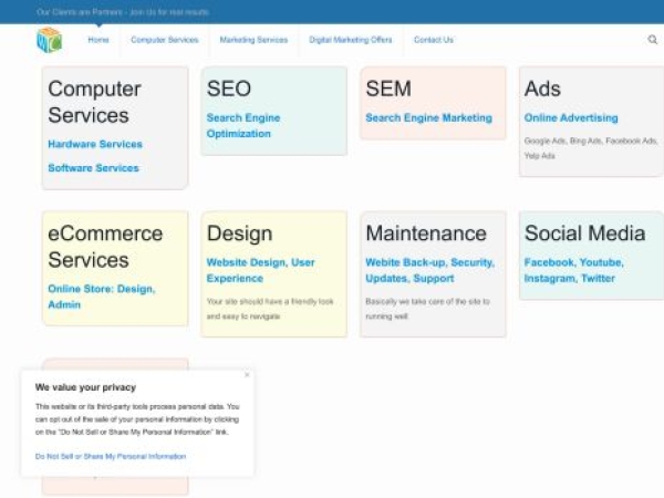 webmediaclick.com