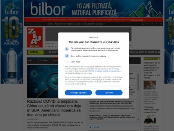 ziuanews.ro